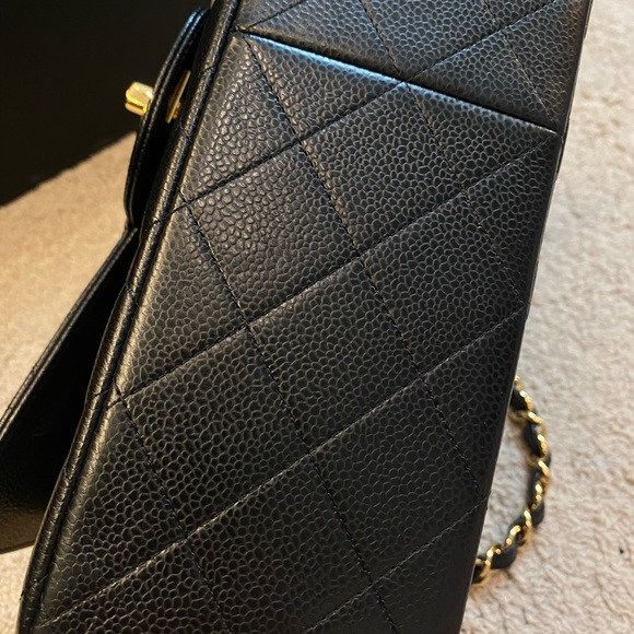 SOLD - Picture 5 of 13